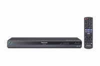 Panasonic DMP-BD65 (DMP-BD65EG-K)